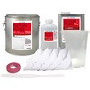 pg80-suh-2set ֐yCgPG80 SU zCg 2kg Zbg(Vi[dܓ) PROST's 60453106