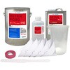 pg80-blue-4-s ֐yCgPG80 u[ 4kgZbg(Vi[/d/t) PROST's 60453517