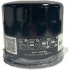 SO-1151e ecoA[X ICtB^[(ACF) TGg 60454576