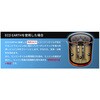 SO-1151e ecoA[X ICtB^[(ACF) TGg 60454576