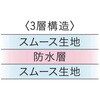 60454689
