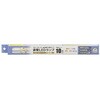 LDF10SSED/6/8 7C LEDv 10` O[X^[^[p I[d@ 60454768