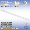 LDF20SSED/10/14 7C LEDv 20` O[X^[^[p I[d@ 60454811