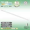 LDF40SSEN/18/26 7C LEDv 40` O[X^[^[p I[d@ 60454820