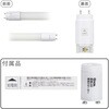 LDF40SSEN/18/26 7C LEDv 40` O[X^[^[p I[d@ 60454820