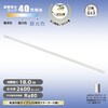 LDF40SSED/18/26 7C LEDv 40` O[X^[^[p I[d@ 60454829