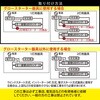 LDF40SSED/18/26 7C LEDv 40` O[X^[^[p I[d@ 60454829