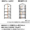 GRH-03CG rj[ ^JV[ 60454969
