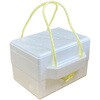 X` X`[BOX(S) 4L