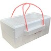 X` X`[BOX(3) 14L