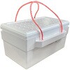 X` X`[BOX(3L) 19L