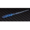 SeraBeat(Zr[g) 2.1