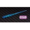 S-09 V[uKM SeraBeat(Zr[g) 2.1 Mozu 60455337
