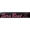 X-18 I[`[g SeraBeat X(Zr[gX) 2.3 Mozu 60455651