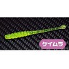 X-07 }WbNCG[KM SeraBeat X(Zr[gX) 2.3 Mozu 60455599
