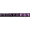 CL-30 X[L[VCi[DG CLOVER(N[o[) 2.5 Mozu 60455791