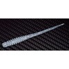 CL-16 NJQVX CLOVER(N[o[) 2.5 Mozu 60455730