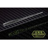 CL-19 DG CLOVER(N[o[) 2.5 Mozu 60455757