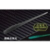 CL-30 X[L[VCi[DG CLOVER(N[o[) 2.5 Mozu 60455791