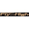 F-08 X^[_XgNAKM FlyHigh(tCnC) 2.0 Mozu 60455809