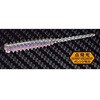 F-24 DG FlyHigh(tCnC) 2.0 Mozu 60455836