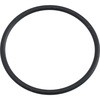 31422333172 O-ring 31422333172 BMW 60463078