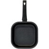 ND-3631 lp!tCp IH uvX 60465661