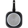 ND-3631 lp!tCp IH uvX 60465661