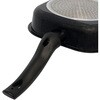ND-3631 lp!tCp IH uvX 60465661