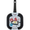 ND-3631 lp!tCp IH uvX 60465661