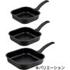 ND-3631 lp!tCp IH uvX 60465661