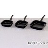 ND-3631 lp!tCp IH uvX 60465661
