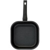 ND-3632 lp!tCp IH uvX 60465670