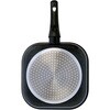 ND-3632 lp!tCp IH uvX 60465670
