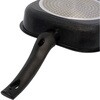 ND-3632 lp!tCp IH uvX 60465670