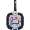 ND-3632 lp!tCp IH uvX 60465670