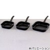 ND-3632 lp!tCp IH uvX 60465670