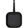 ND-3633 lp!tCp IH uvX 60465679