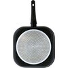 ND-3633 lp!tCp IH uvX 60465679