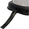 ND-3633 lp!tCp IH uvX 60465679