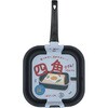 ND-3633 lp!tCp IH uvX 60465679