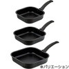 ND-3633 lp!tCp IH uvX 60465679
