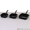 ND-3633 lp!tCp IH uvX 60465679