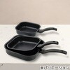 ND-3633 lp!tCp IH uvX 60465679
