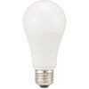 LDA12L-G-MW LEDd E26 100` ́EÃZT[t Jo[tΉ I[d@ 60465785