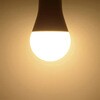 LDA12L-G-MW LEDd E26 100` ́EÃZT[t Jo[tΉ I[d@ 60465785