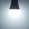 LDA12D-G-MW LEDd E26 100` ́EÃZT[t Jo[tΉ I[d@ 60465801