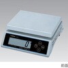 S-boxR-30D vʊ CV_ 60466160