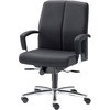 1-229-3050 �����p�`�F�A EX300�V���[�Y ���c�m�s 60466263