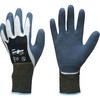 XA-324 ActivGrip(�A�N�e�B�u�O���b�v)  XA-324 TOWA(���a�R�[�|���[�V����) 60466376